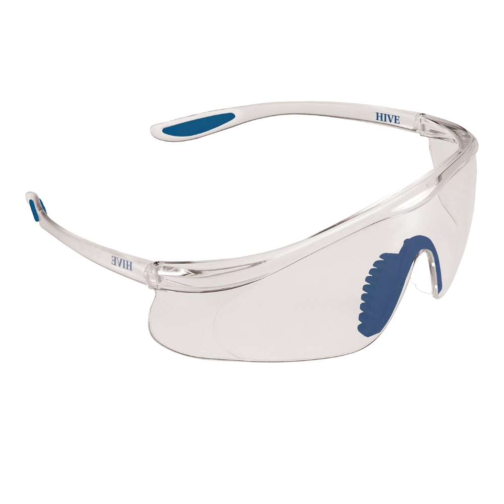 Vision plus