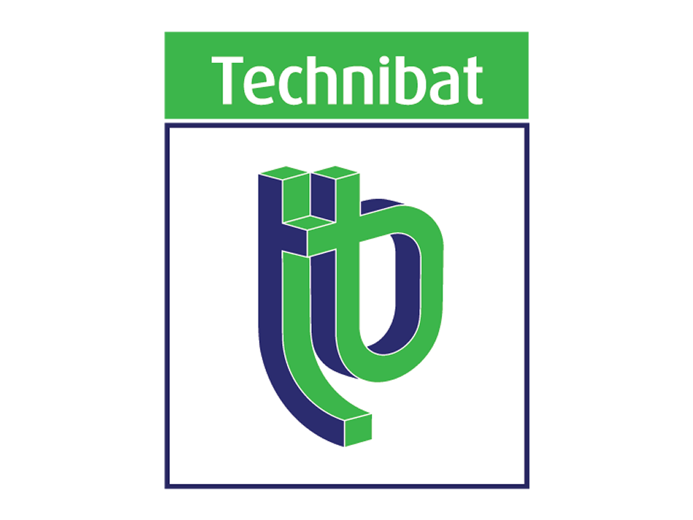 logo_technibat
