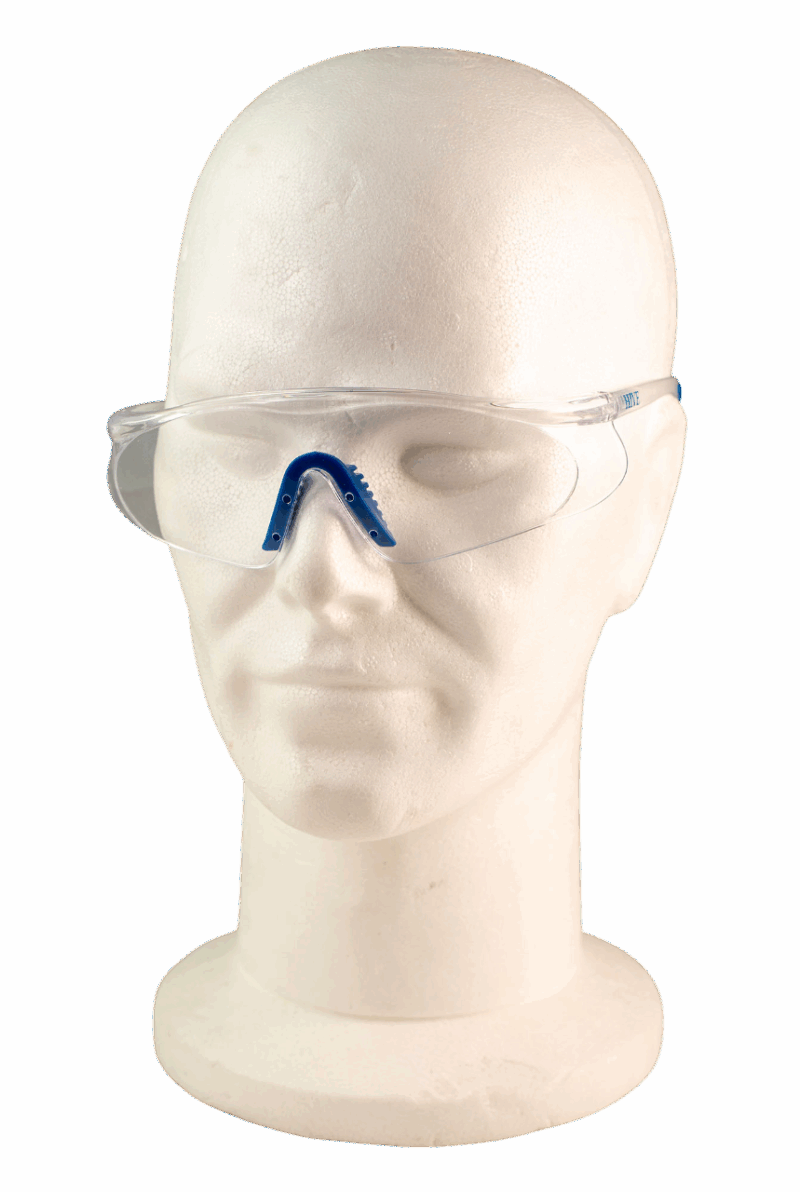 Vision plus