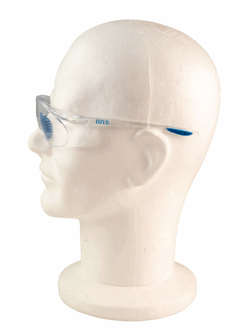 Vision plus
